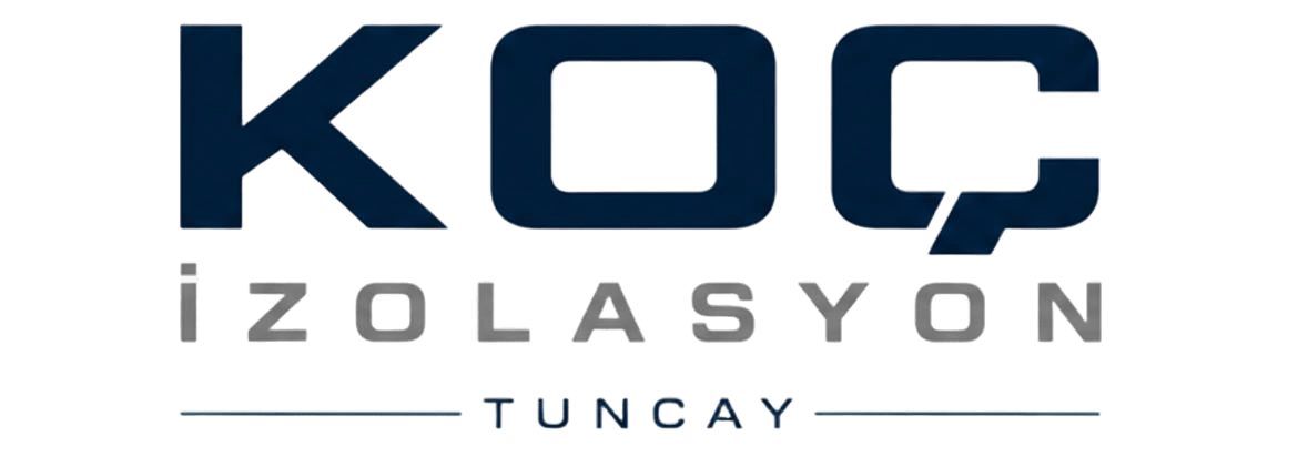 Koç İzolasyon